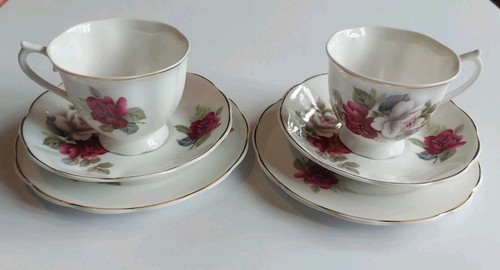 Mayfair pottery fine bone - mayfair,
