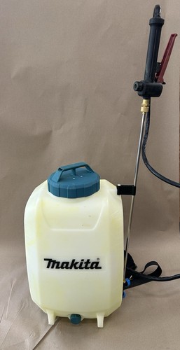Makita dus158z 18v cordless - dus158z, 15