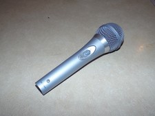 Philips SBC MD650 Microphone