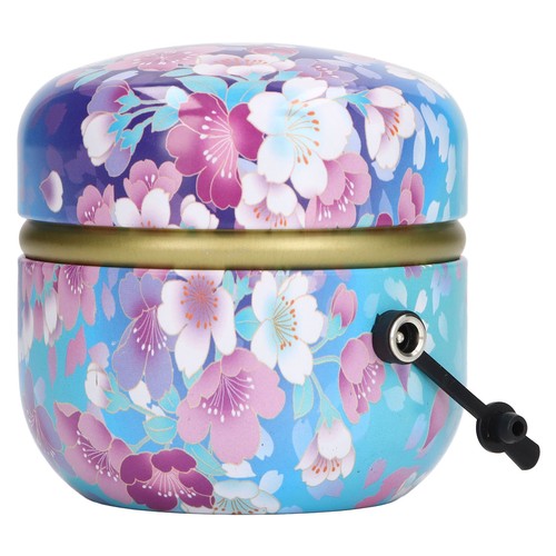 Mini electric pottery wheel - electric,