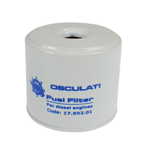 Volvo penta compatible - compatible, diesel