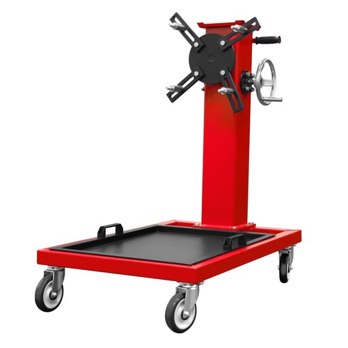 Jack boss 000 lbs rotating - lbs,