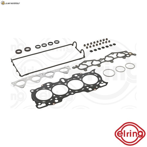 Gasket set cylinder - cylinder, head