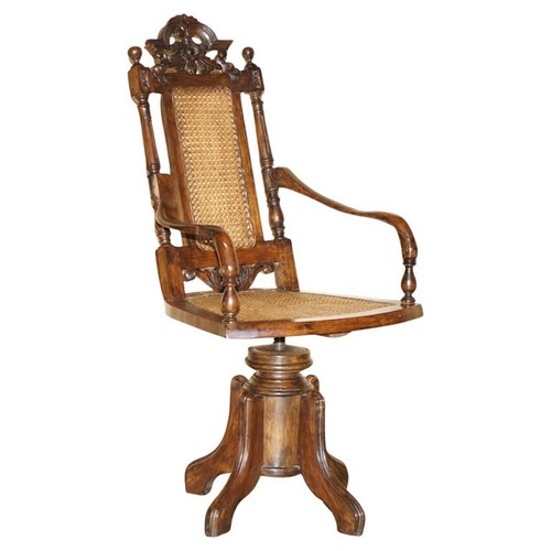 Unique antique victorian - unique,