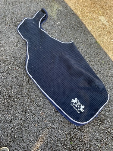B vertigo wrap - /,
