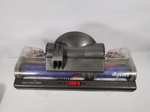 Genuine dyson dc40 upright - dyson,