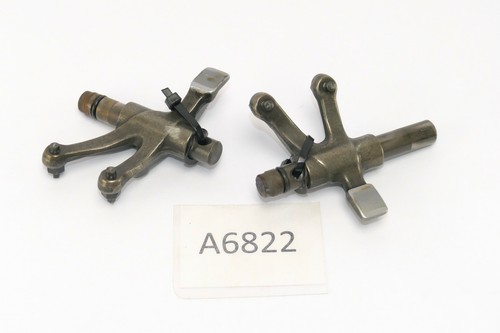 Suzuki 250 sj42a 1985 - sj42a,