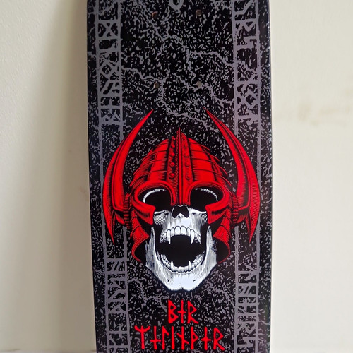 Powell peralta skateboard per - powell,
