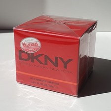 DKNY Red Delicious Eau de
