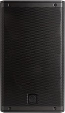 RCF ART 910-A 10" +1" HF