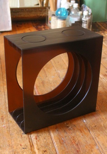 Vintage schweizer design vinyl - schweizer,