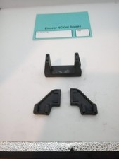 fg 4wd servo holders to fit