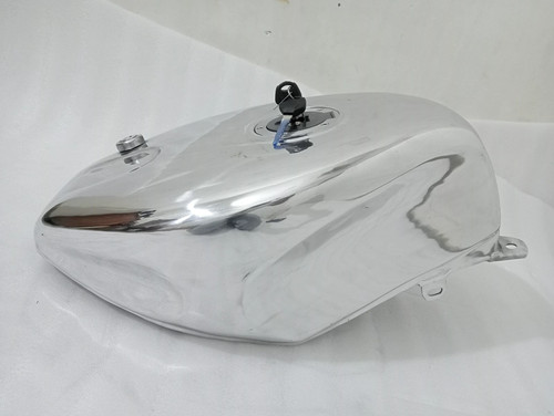 Suzuki rgv250 vj22 - suzuki,