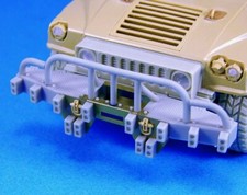 Legend Production LF1195 