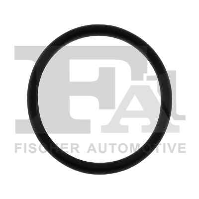 New seal ring exhaust pipe - ring,,