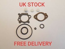 Briggs And Stratton Max And