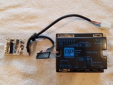 BAXI BERMUDA INSET 3 SUPER