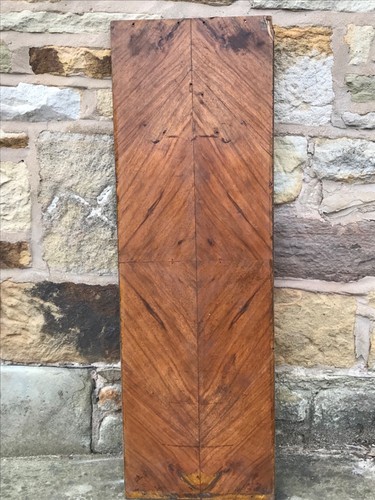 Antique vienna wall - antique,