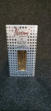 Naomi by Naomi Campbell Eau de