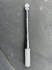 Snap On Torque Wrench