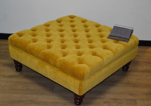 Clearance chesterfield square - clearance,