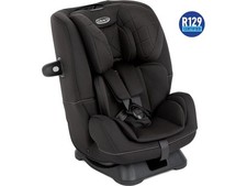 GRACO SlimFit R129 2-in-1 Baby