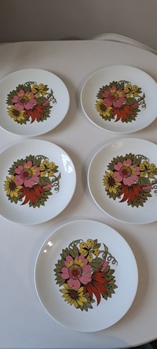 Vintage ridgeway ironstone - ridgeway,