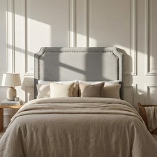 Freestanding French Art Deco