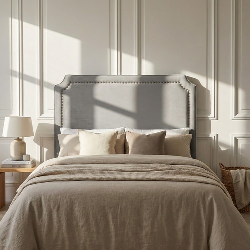 Freestanding french art - freestanding,