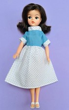 SINDY ‘FUNTIME’ GORGEOUS