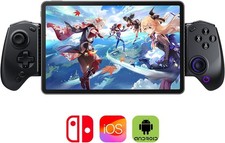 S8 Bluetooth Mobile Gaming