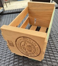Vintage napa valley wooden - vintage,