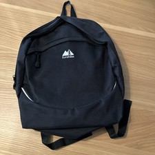 Eurohike Rucksack Backpack