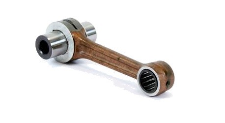Prox engine connecting rod - prox,