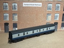 Lima OO Gauge Model Railway