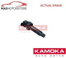 ENGINE IGNITION COIL KAMOKA