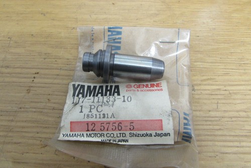 Nos yamaha xs1100 xs850 xs750 - xs850,