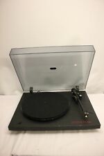 SYSTEMDEK I900 GLASS PLATTER