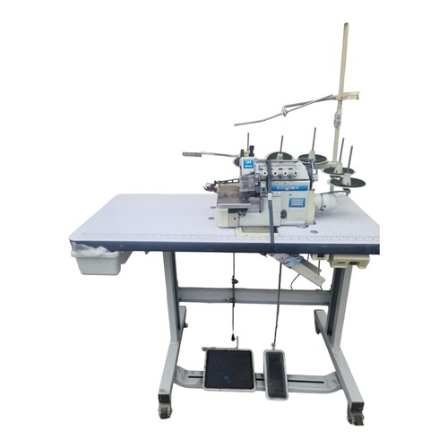 Kingtex uh9000 heavy duty - kingtex,