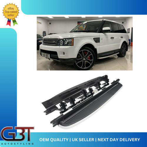 For land rover range - land,