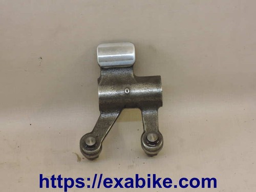Intake rocker for honda - rocker,