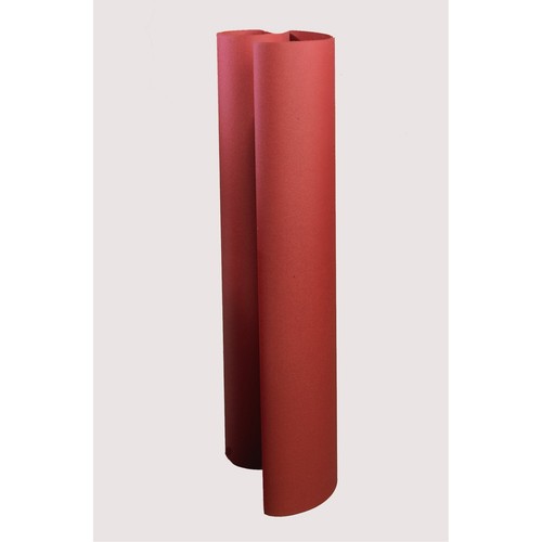 Cloth belt 777f p180 - cloth,