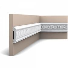 Orac Decor P7030 Premium Dado Moulding