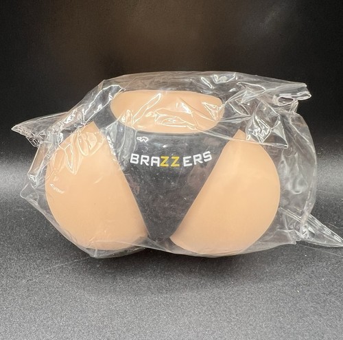 Rare official brazzers boobs - brazzers,