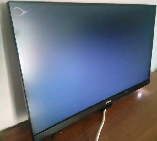 Benq gw2283 full hd - gw2283,
