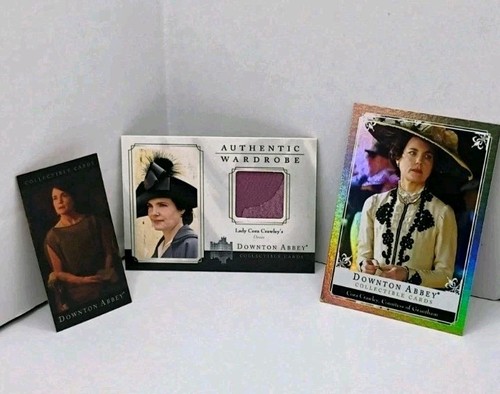 Downton abbey lady cora - abbey,,