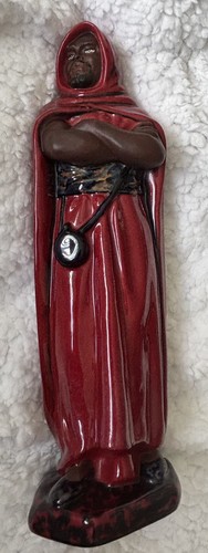 Royal doulton prestige - doulton,