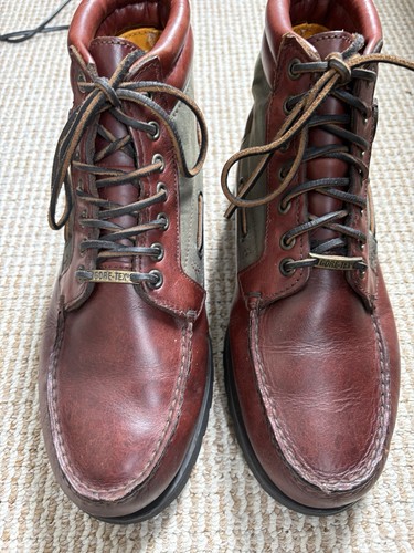 Timberland mens eye - mens, 7