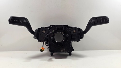Ford focus mk4 2019 - mk4, wiper