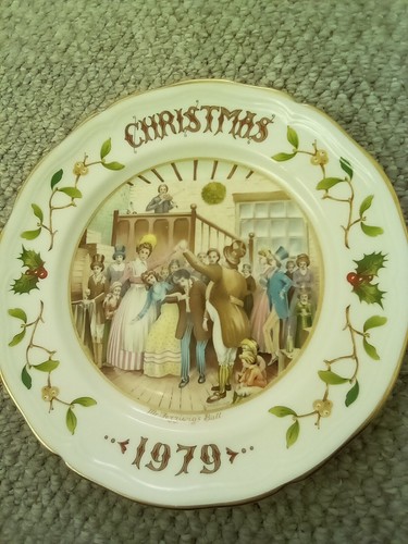 Fine bone china - , aynsley